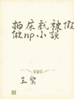 拍床戏被假戏真做np小说