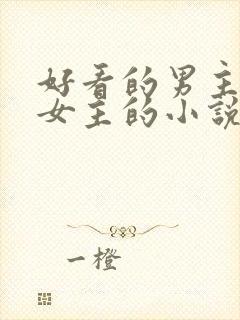 好看的男主暗恋女主的小说