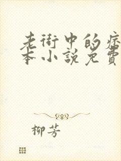 老街中的痞子全本小说免费阅读