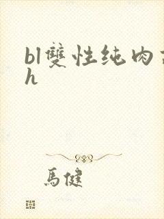 bl双性纯肉高h