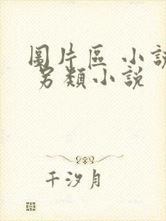 图片区 小说区 另类小说