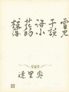 校花洛千雪的堕落的小说免费阅读