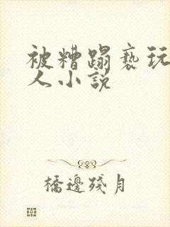 被糟蹋亵玩的美人小说