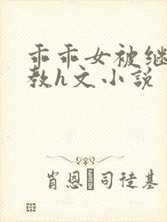 乖乖女被继夫调教h文小说