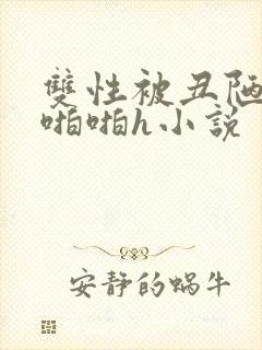 双性被丑陋老头啪啪h小说