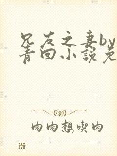 兄友之妻by画青回小说免费阅读25章