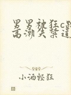 男男被狂c躁到高潮失禁道具