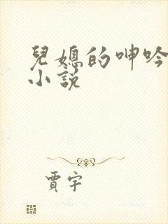 儿媳的呻吟公媳小说封面