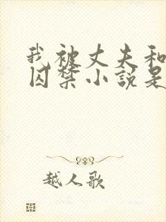 我被丈夫和情敌囚禁小说是什么意思