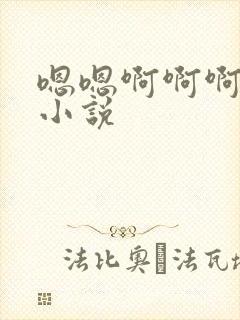 嗯嗯啊啊啊高h小说