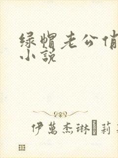 绿帽老公俏娇妻小说