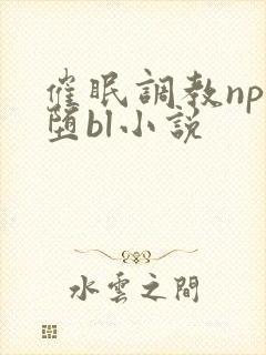 催眠调教np雌堕bl小说