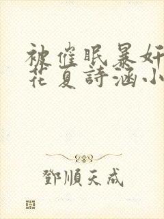 被催眠暴奸的校花夏诗涵小说