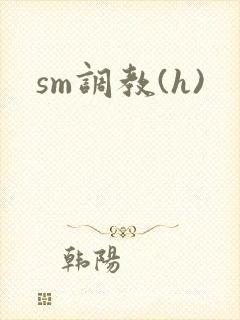 sm调教(h)