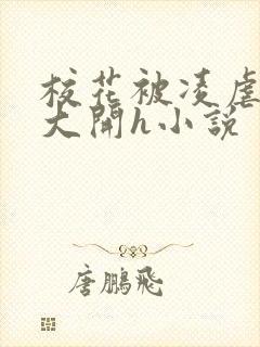 校花被凌虐双腿大开h小说