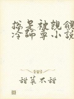 总是被觊觎的清冷师尊小说