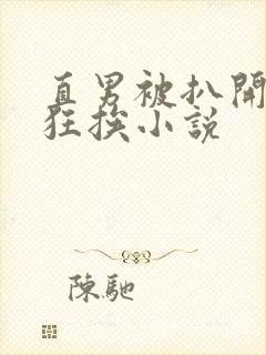 直男被扒开腿疯狂挨小说