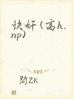 快奸 (高h.np)