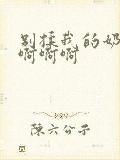 别揉我的奶头啊啊啊啊