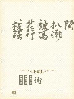 校花被扒开双腿强行高潮封面