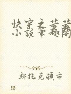 快穿之若若情事小说笔趣阁无弹窗