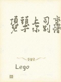 顶头上司变后妈儿子你别懵20集