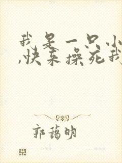 我是一只小母狗,快来操死我