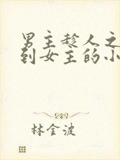 男主趁人之危得到女主的小说