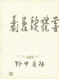 善良的嫂子5韩剧在线观看免费