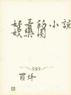 好看的小说推荐娱乐圈封面