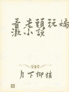 看老头玩娇妻刺激小说