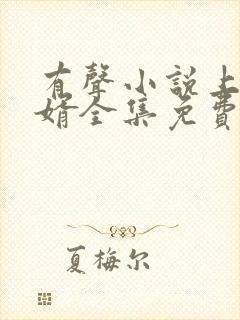 有声小说上门龙婿全集免费听1550