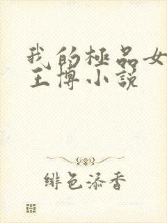 我的极品女老师王博小说封面