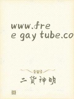 www.free gay tube.com