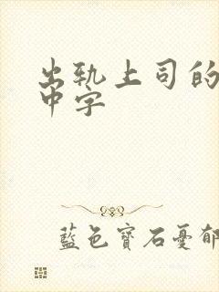 出轨上司的人妻中字