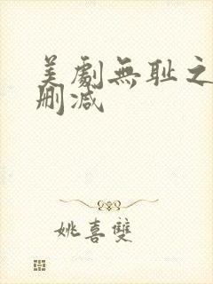 美剧无耻之徒未删减