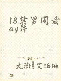 18禁男同黄gay片