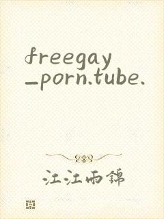 freegay_porn.tube.