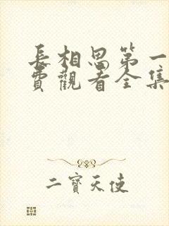 长相思第一季免费观看全集完整版在封面