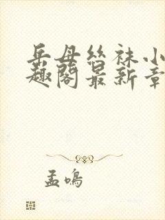 岳母丝袜小说笔趣阁最新章节更新