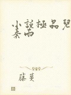 小说极品儿媳妇秦雨