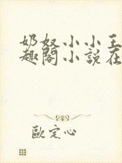 奶奴小小王爷笔趣阁小说在线阅读