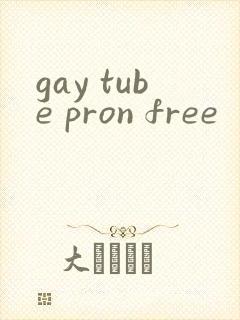 gay tube pron free