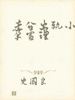 老公出轨小三怀孕处理