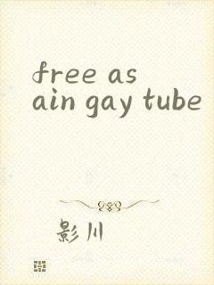 free asain gay tube