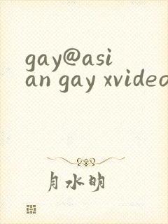 gay@asian gay xvideos