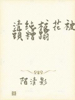 清纯校花被色老头糟蹋