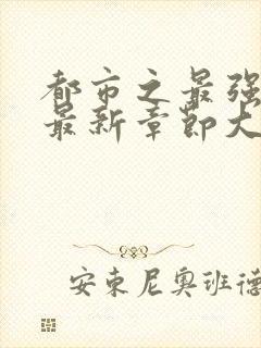 都市之最强狂兵最新章节大红大紫