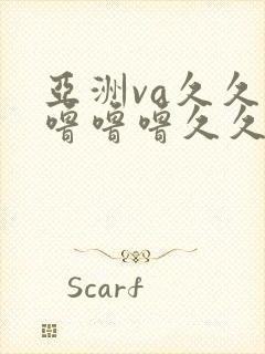 亚洲va久久久噜噜噜久久男同封面