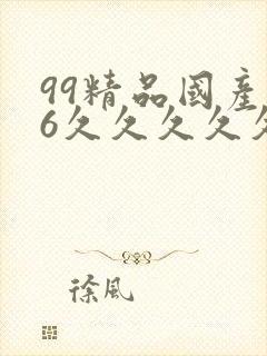 99精品国产96久久久久久